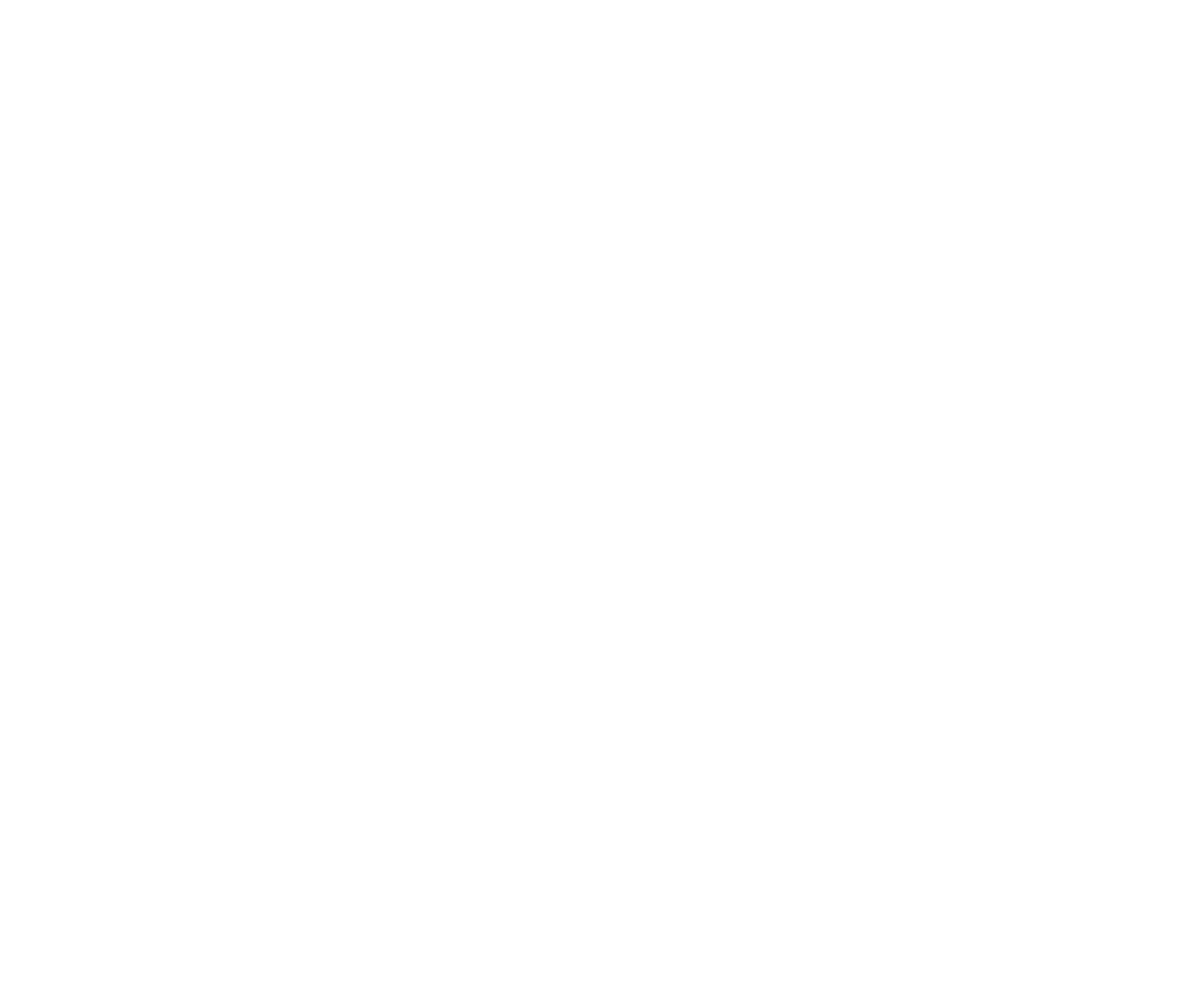 北川圭一サーキットコーチング