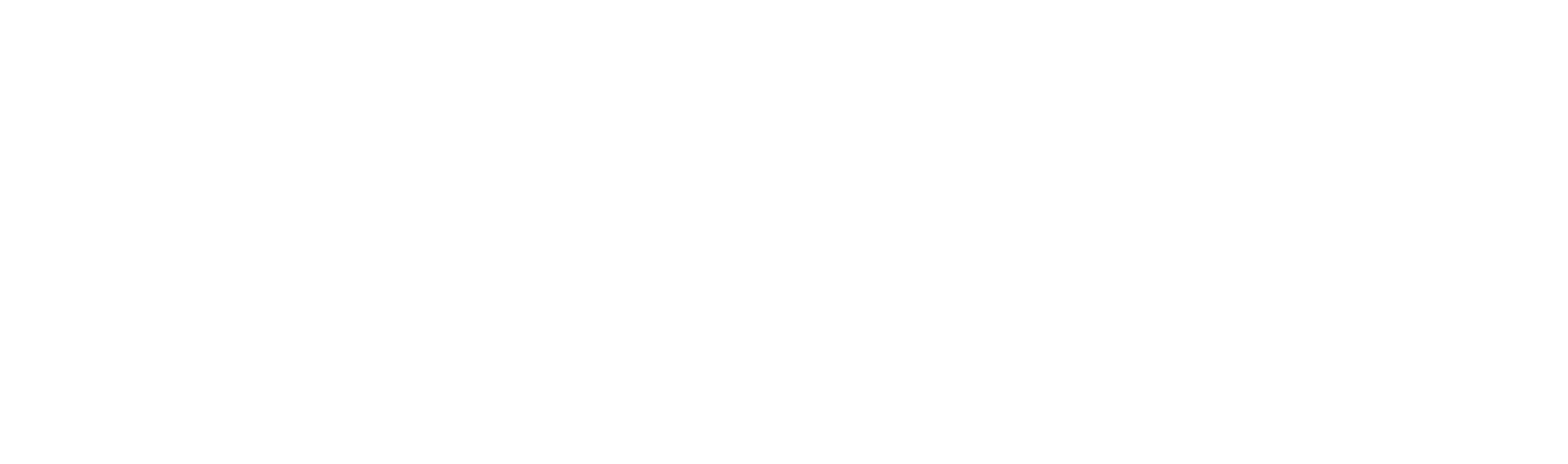 北川圭一サーキットコーチング