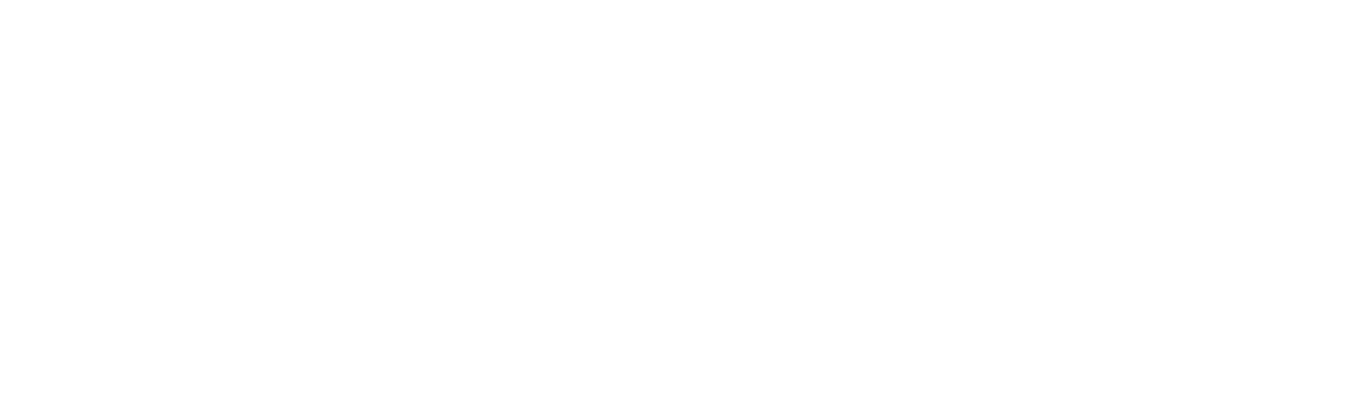 北川圭一サーキットコーチング