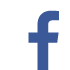KSL_Facebook