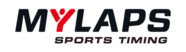 MYLAPS SPORTS TIMING