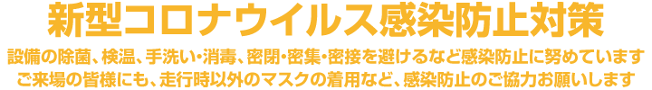 Ri΍