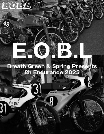 B.O.B.L